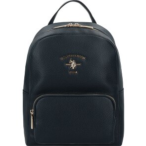 U.S. Polo Assn. Stanford City Rucksack 31.5 cm