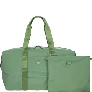 Bric's Positano Weekender Reisetasche 43 cm
