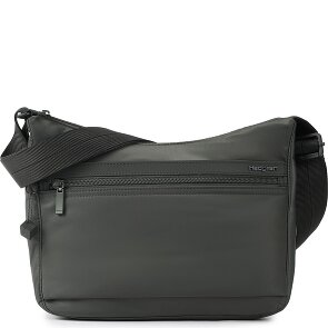 Hedgren Inner CIty Harper's S Umhängetasche RFID Schutz 30.5 cm