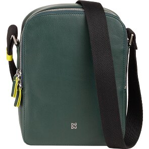 DuDu Umhängetasche