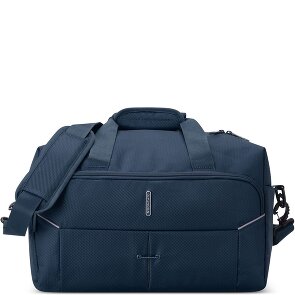 Roncato Ironik 2.0 Weekender Reisetasche 40 cm