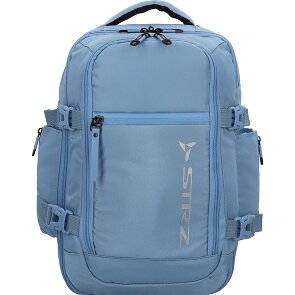 Polestream Strz by Berlin Reiserucksack 39 cm Laptopfach
