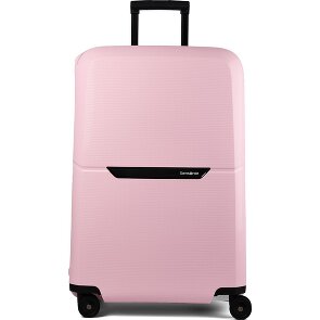 Samsonite Magnum Eco 4 Rollen Trolley 75 cm
