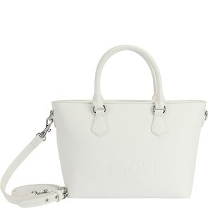 Joop! Jeans Lettera 1.0 Ketty Handtasche 34 cm
