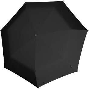 Knirps T.020 Taschenschirm 19,5 cm