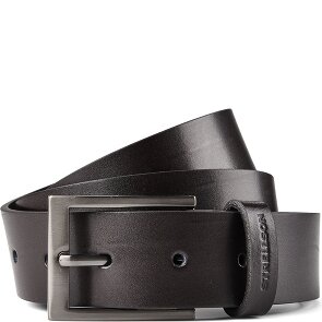 Strellson Gürtel Leder
