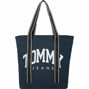 Tommy Hilfiger Jeans TJM Prep Sport Shopper Tasche 36.5 cm