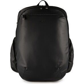 Boss Jace Daypack 43 cm Laptopfach