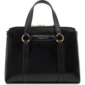 The Bridge Handtasche Leder 30 cm