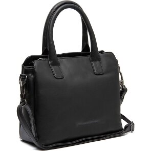 The Chesterfield Brand Hermosa Handtasche Leder 26 cm