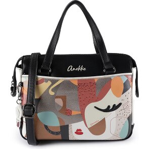 Anekke Eikon Handtasche 33 cm