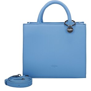 Buffalo Big Boxy Handtasche 26 cm