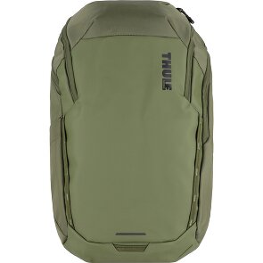 Thule Chasm Daypack 49.5 cm Laptopfach