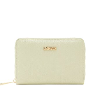 L.Credi Perla Geldbörse RFID Schutz 16 cm