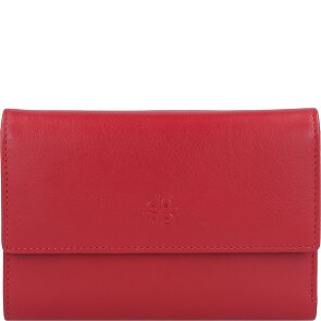 Picard Bali 1 Bali 1 Geldbörse Leder 14.5 cm