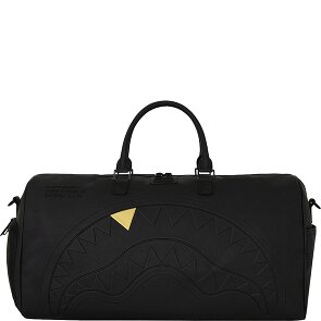 Sprayground Blacked Out Weekender Reisetasche 50 cm