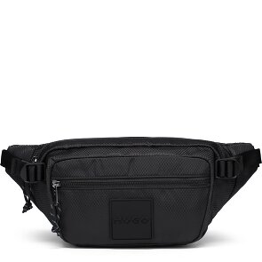 Hugo Jhin Gürteltasche 41 cm