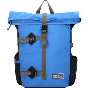 Fjällräven Vardag 25 L Wanderrucksack 45 cm