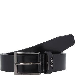 Boss Cole Gürtel Leder