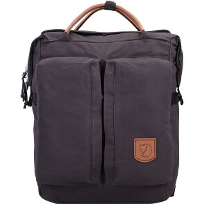 Fjällräven Haulpack No.1 Rucksack 39 cm Laptopfach