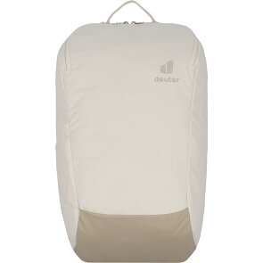 Deuter Step Out 16 Rucksack 45 cm