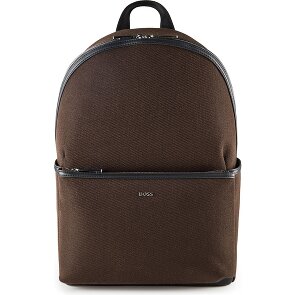 Boss Dakkar Daypack 42 cm Laptopfach