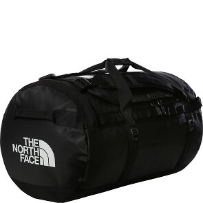 The North Face Base Camp Reisetasche L 70 cm