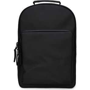 Rains Book Daypack 40 cm Laptopfach