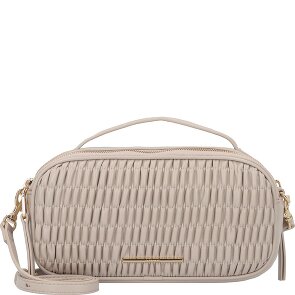 Calvin Klein Ruched Handtasche 25 cm