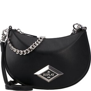 Replay Schultertasche 24 cm