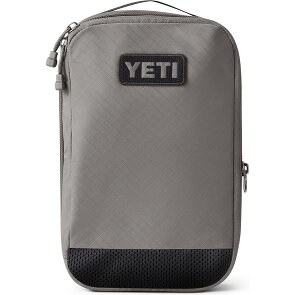Yeti Crossroads Packing Cube medium mit Dehnfalte