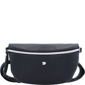Tom Tailor Denim Rosie Gürteltasche 24 cm