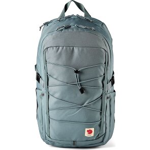 Fjällräven High Coast 28 28 Daypack 41 cm Laptopfach