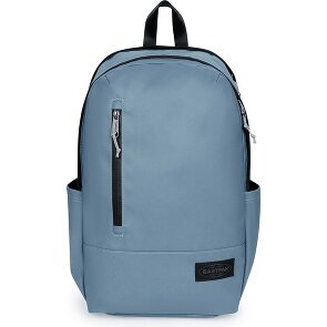 Eastpak Tarp Pack Daypack 45 cm Laptopfach