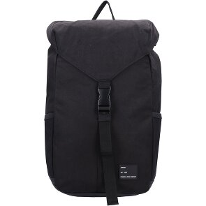 Forvert Dale Rucksack 45 cm Laptopfach
