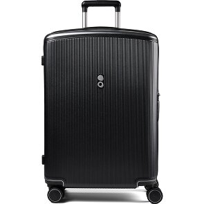 Echolac Dynasty VLX 4 Rollen Trolley 67.5 cm