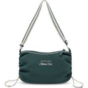 Kapten & Son Skara Umhängetasche 34.5 cm