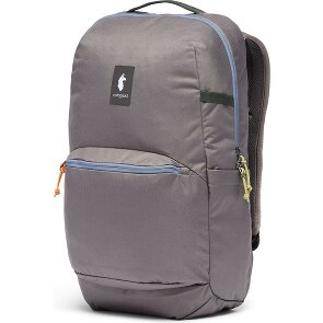 Cotopaxi Chiquillo 26 L Daypack 49 cm Laptopfach