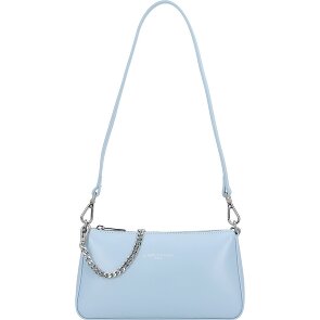 Lancaster Suave Even Schultertasche Leder 23 cm