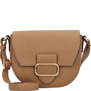 Gabor Melora Umhängetasche 20 cm