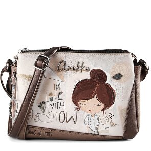 Anekke Sophia Umhängetasche 30 cm