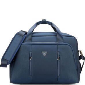 Roncato City 3.0 Schultertasche 40 cm