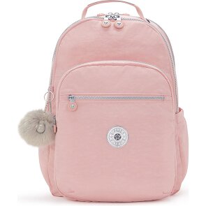 Kipling Back to School Seoul Lap Schulrucksack 44 cm