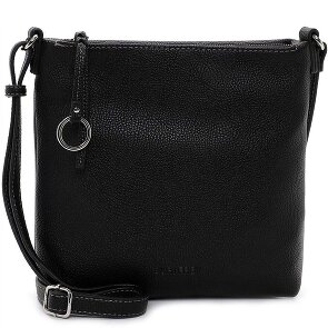 Suri Frey SFY Debby Umhängetasche 29 cm