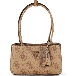 Guess Meridian II Schultertasche 28 cm