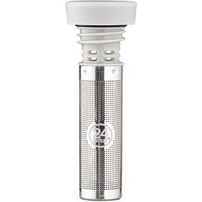 24Bottles Infuser Lid Teesieb