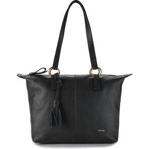 Picard Calico Shopper Tasche Leder 39 cm