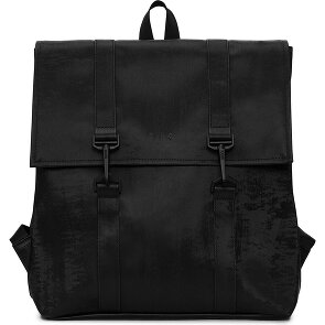 Rains Essential Daypack 34 cm