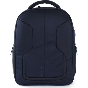Roncato Surface Rucksack 40 cm Laptopfach