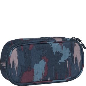 Beckmann Norway Schlampermäppchen 22 cm